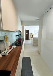 Blk 420B Waterfront II @ Northshore (Punggol), HDB 4 Rooms #588626811